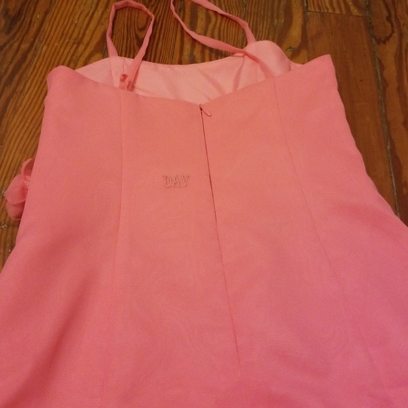 SALE!! ❤Dress🍁 - Picture 4 of 7